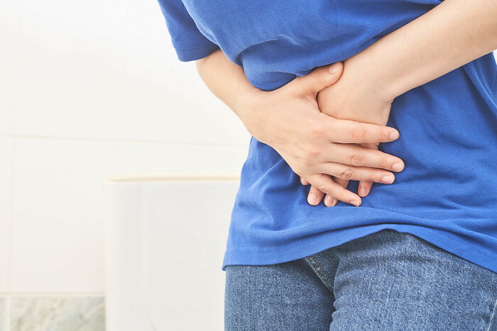 Men Online Reveal 30 Things They Learned About Women Once They Started Dating One