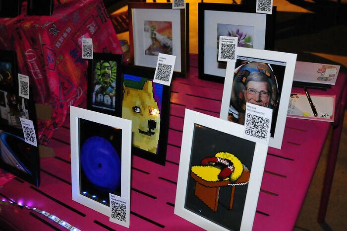 30 Things That Are An Utter Waste Of Money, As Listed By Folks In This Online Thread