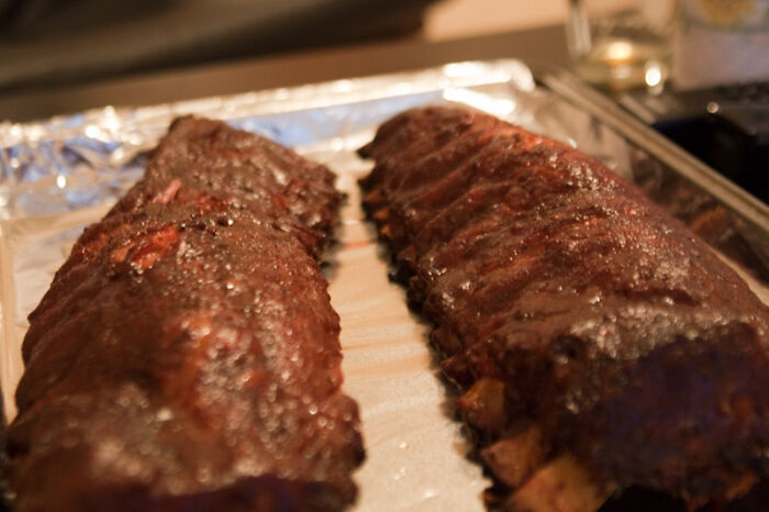 30 Sad And Hurtful Stories Of People Revealing What Made Them Stop Cooking For Someone Forever