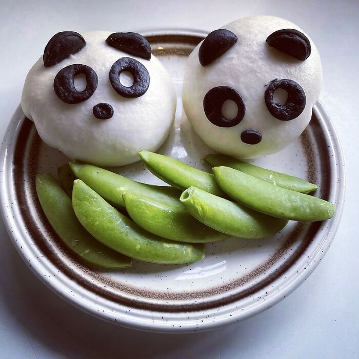 30 Pills That Are Hard To Swallow, But These Folks Finally Accepted It And Shared Their Wisdom With Others