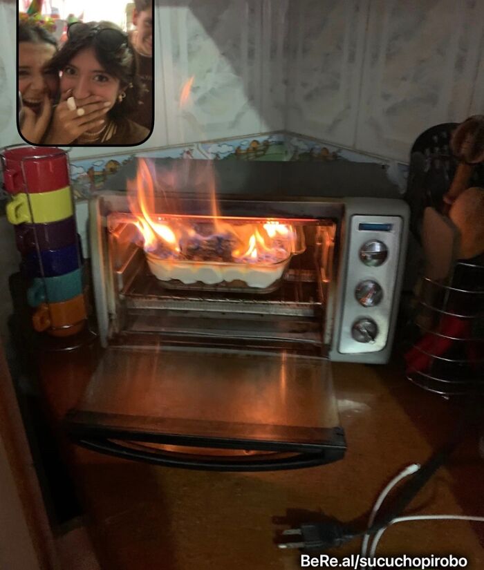 Best-Funny-Weird-Bereal-Photos