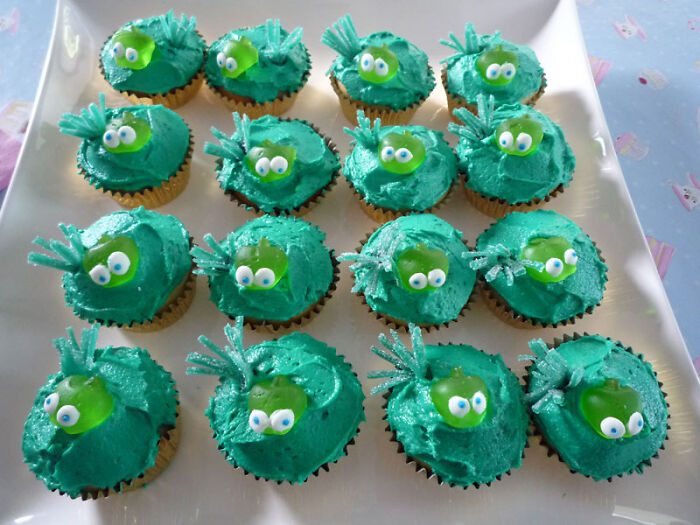 30 Sad And Hurtful Stories Of People Revealing What Made Them Stop Cooking For Someone Forever