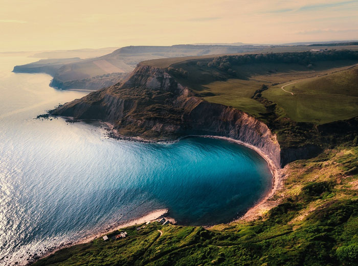 The Coastline Paradox