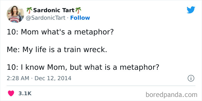 Mom-Jokes-Twitter