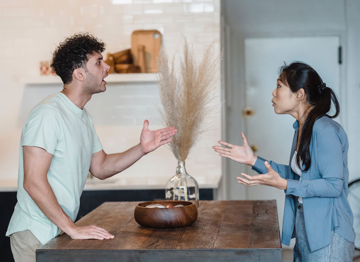 "I Didn't Throw It Away"