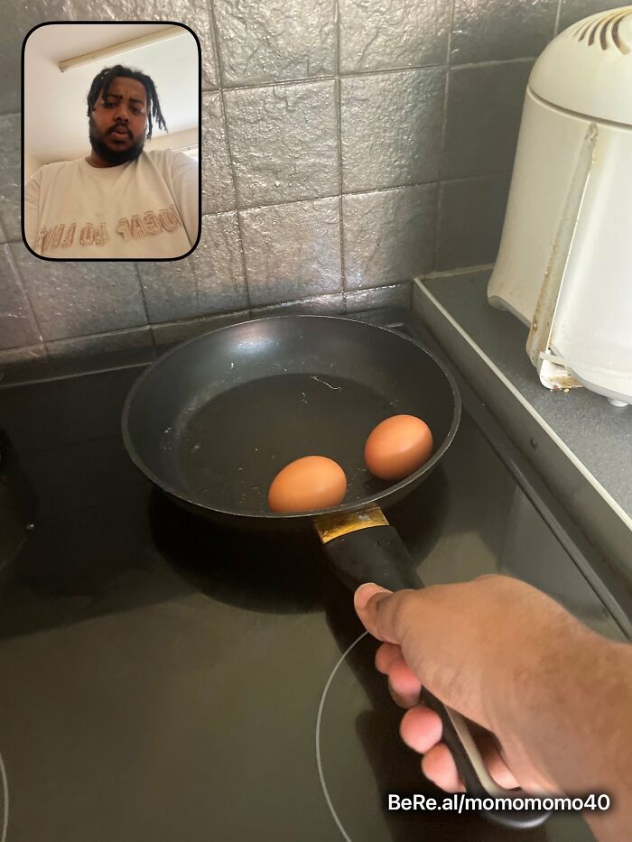 Best-Funny-Weird-Bereal-Photos