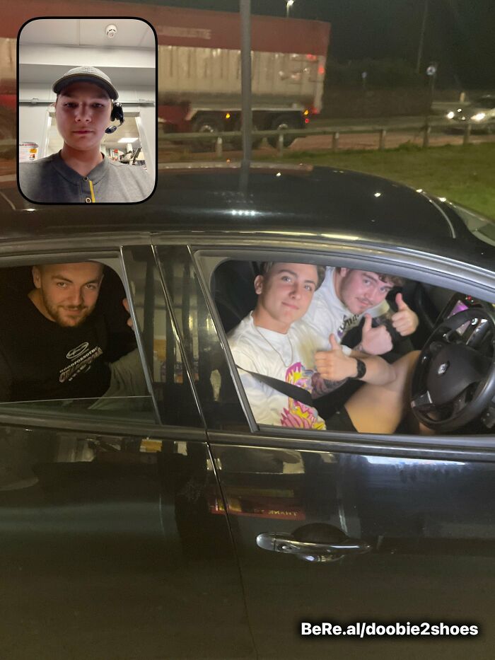 Best-Funny-Weird-Bereal-Photos