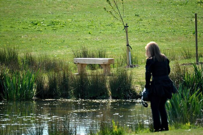 30 Things That Are An Utter Waste Of Money, As Listed By Folks In This Online Thread