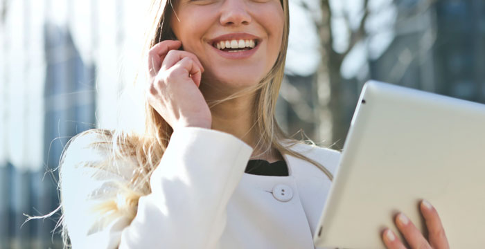 30 Things That Nobody Bats An Eye About If It’s A Guy Doing It, But Loses Their Wits If It’s A Woman Doing It, As Listed By Folks Online