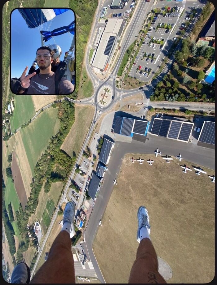 Best-Funny-Weird-Bereal-Photos