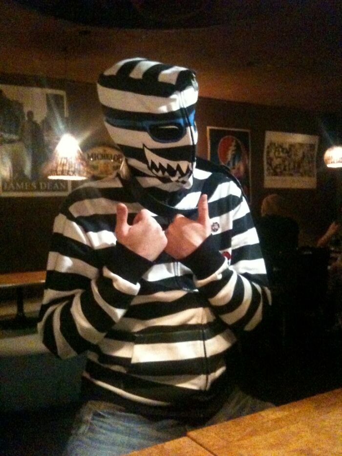 Men Online Reveal 30 Things They Learned About Women Once They Started Dating One