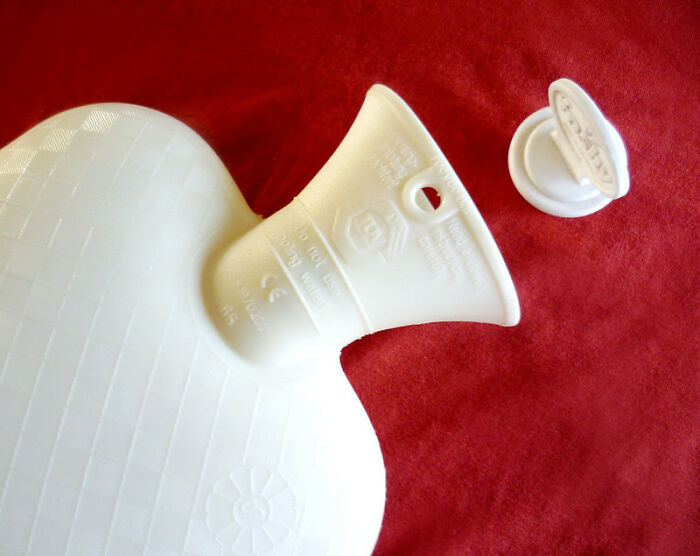 Men Online Reveal 30 Things They Learned About Women Once They Started Dating One