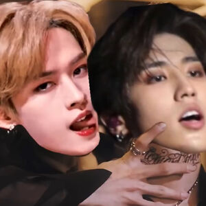 xbluemoonlightt avatar