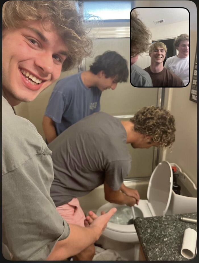 Best-Funny-Weird-Bereal-Photos