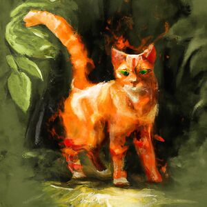 lieke-vanheugten avatar