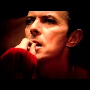 storm_and_baby avatar