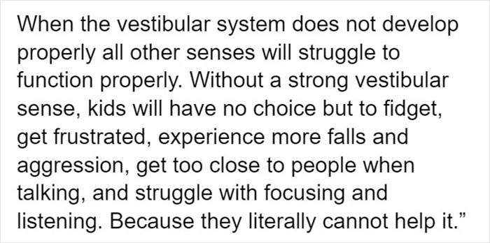 &ldquo;Yeet The Child For Their Health&rdquo;: Children&rsquo;s Therapist Breaks Down Why It&rsquo;s Important To Yeet Your Kids At Soft Things Regularly