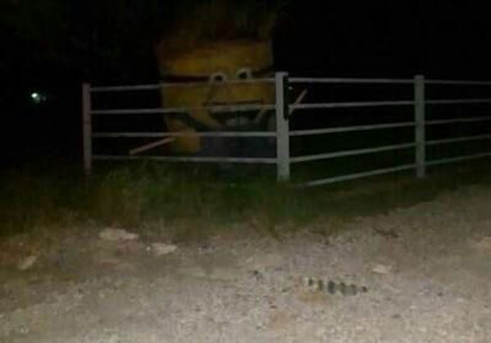 Cursed-Images-Twitter