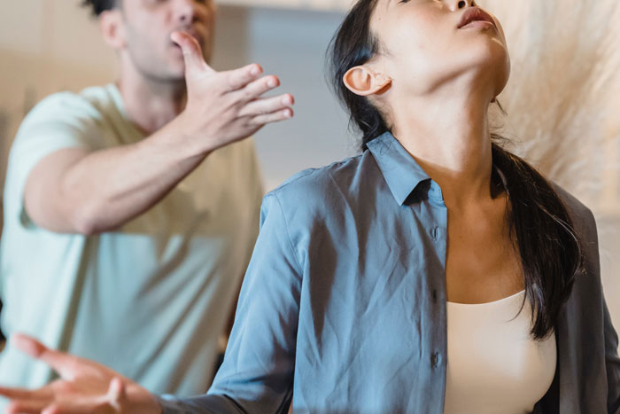 Mother-In-Law Insists On Holding Her Newborn Grandchild First, Goes Ballistic When The Wish Doesn&rsquo;t Get Fulfilled