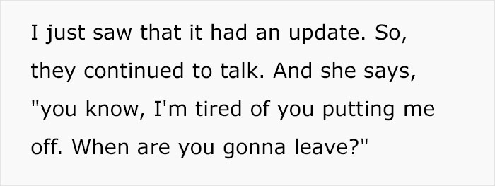 "I Took Him Back To His House": Uber Client Allegedly Picks Up Mistress Right After Wife And Kids Sent Him Off, Gets Karma Served Right Back "I Took Him Back To His House": Uber Client Allegedly Picks Up Mistress Right After Wife And Kids Sent Him Off, Gets Karma Served Right Back