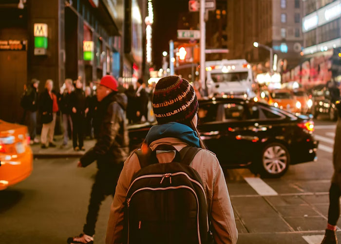 50 People Are Sharing The Signs That Made Them Realize They Were Raised By Toxic Parents