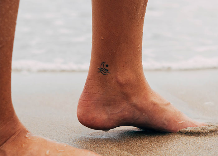 People Are Sharing “Cheat Codes” For The Game Of Life That Actually Work, And Here Are 50 Of The Best Ones