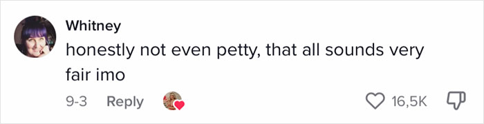 Man Breaks Up With This Woman The Day Before Their Wedding, But She Still Goes On The Honeymoon, Sells Her Rings And Their House Man Breaks Up With This Woman The Day Before Their Wedding, But She Still Goes On The Honeymoon, Sells Her Rings And Their House