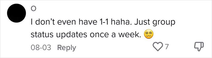 Career Coach Reveals Four Telltale Red Flags That Allow Employees To Identify A Lousy Manager Career Coach Reveals Four Telltale Red Flags That Allow Employees To Identify A Lousy Manager