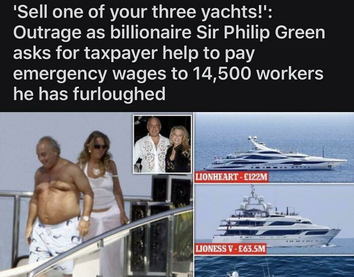 These People Are Making Capitalism Look Bad