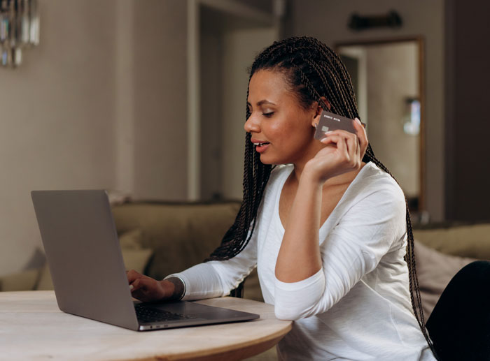 "It Wasn't That Expensive"