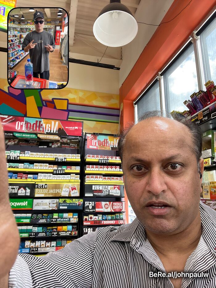 Best-Funny-Weird-Bereal-Photos