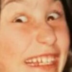 tdurden537paperst avatar