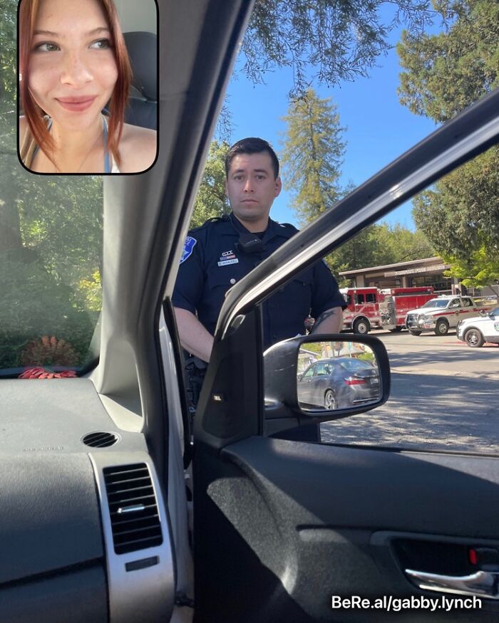 Best-Funny-Weird-Bereal-Photos