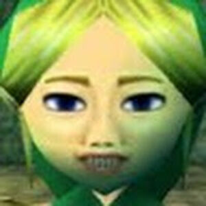 camillapeacock avatar