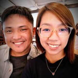 x01zero01x_23 avatar