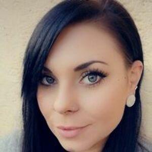 lisbeth_lovegood avatar