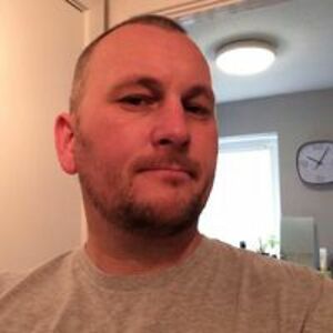 biskitodindaddy68 avatar