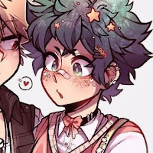 jaxenwilliams avatar