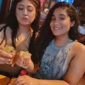 saraslovelygun avatar