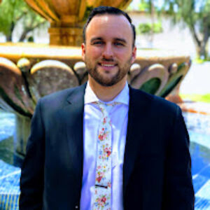 jonathanbelanger avatar