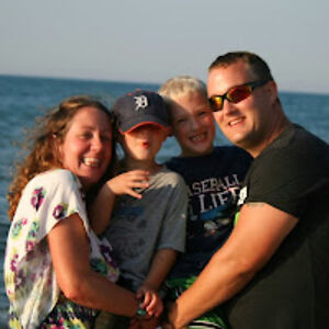 amyalbertson_1 avatar