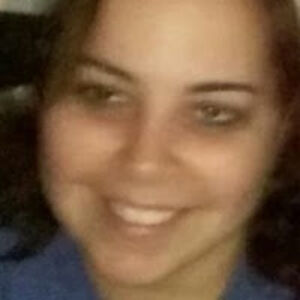 giannan_piovanetti avatar