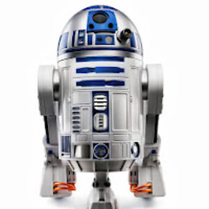 cheezeweazelcheezeweazel avatar