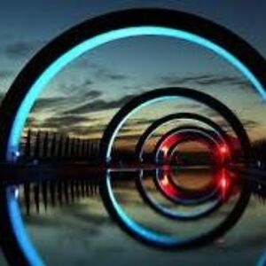 lorettaburgess0 avatar