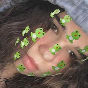 shyanna_rickert06 avatar