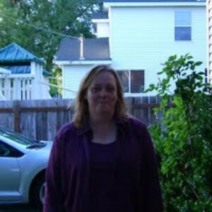 cheriebartlett avatar