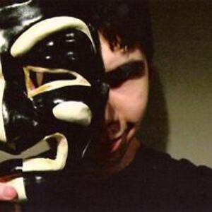 thissidestrange avatar