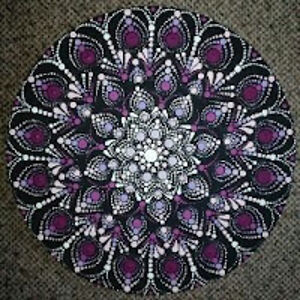 rosaliagurkenstein avatar