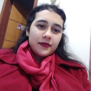 amandagregianin avatar