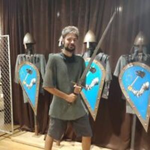 cristian_andreis avatar